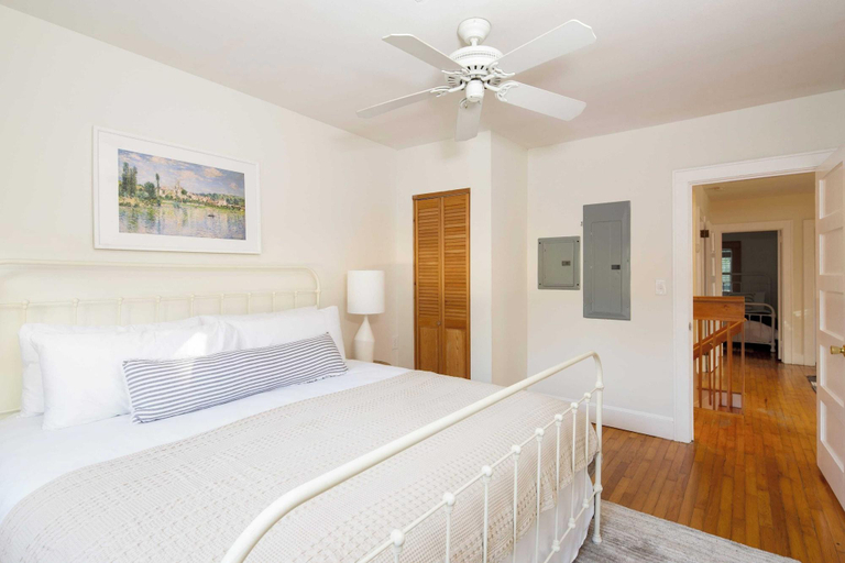Bedroom 4, Raven By Avantstay Entertainers Dream W Pool Hot, Charleston