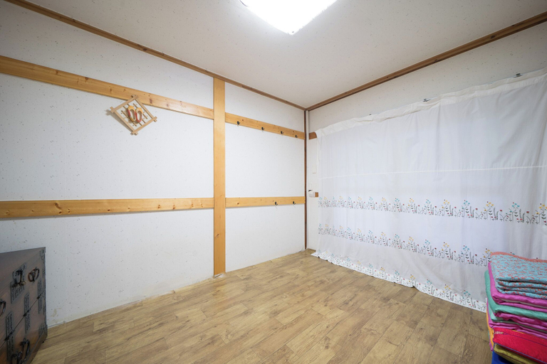 Others 4, Ddlanchae Hanok Stay - Main House, Jeonju