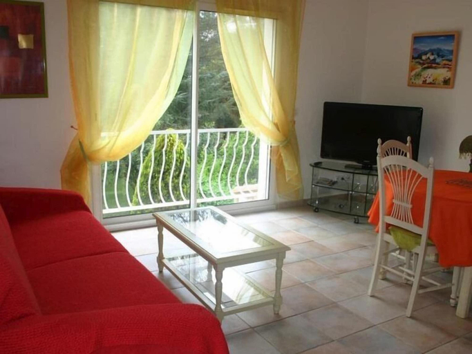 Exterior & Views 2, A la Verte Campagne, Var