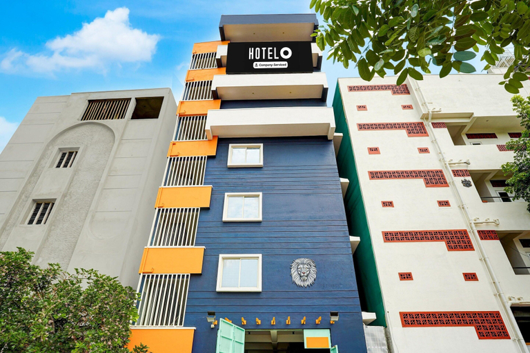 Primary image