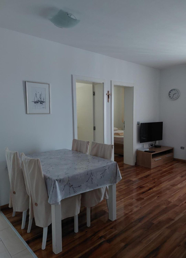 Others 4, Apartment Dario, Vodice