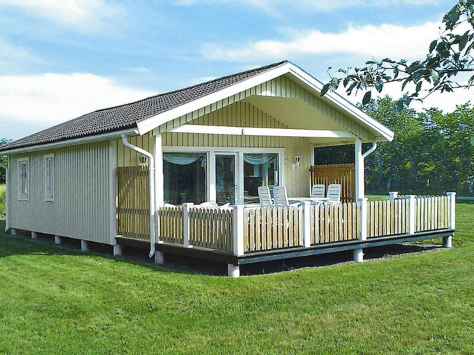 Primary image
