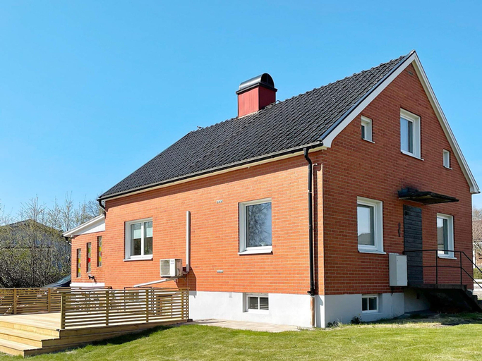 Primary image, 4 Star Holiday Home in Sibbhult, Östra Göinge