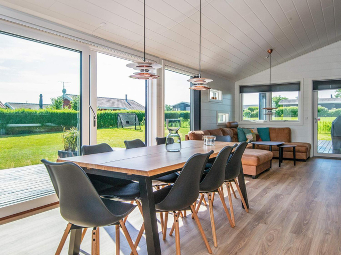 Food & Drinks, person holiday home in Hejls-By Traum, Kolding