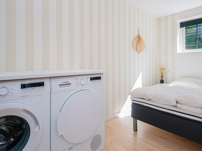 Interior 5, 5 Star Holiday Home in Kolding, Kolding