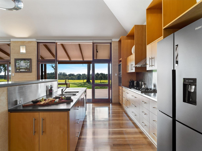 Bedroom 2, Forest Rise, Busselton