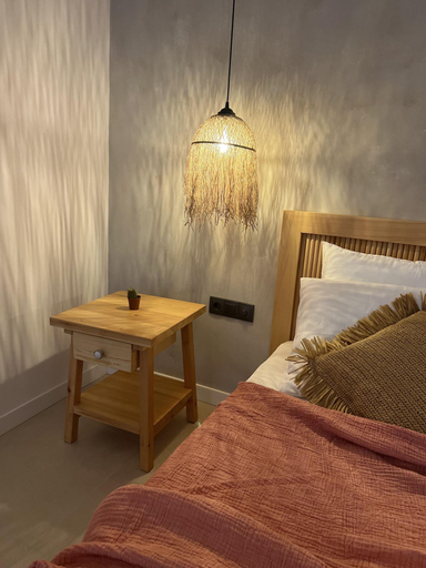 Bedroom 3, Lagom Hotel Seferihisar, Seferihisar