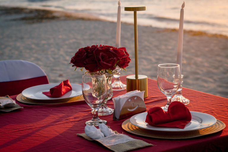 Food & Drinks 5, Saffire Beach Resort and Glamping, Pagudpud