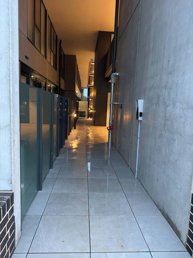 Property grounds 5, G6 Gungahlin Brand new, Canberra