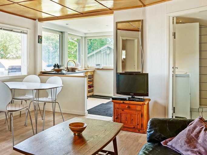 Others 4, Cozy Seaside Cottage - By Traum Ferienwohnungen, Bornholm
