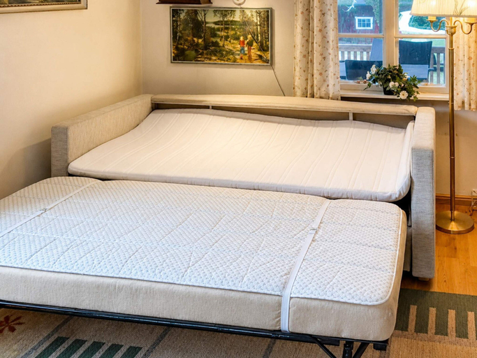 Interior 5, 4 Person Holiday Home in Rockneby, Högsby