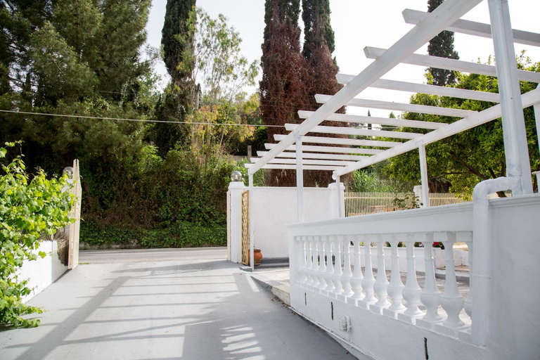 Exterior & Views 1, Aristides Studios, Ionian Islands