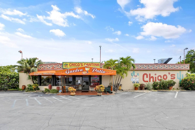 Exterior & Views 2, Coral Palm By Avantstay Key West Walkable Gated Co, Monroe