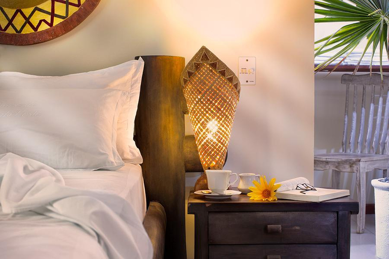 Bedroom 3, Eco Resort Vento Leste, Jijoca de Jericoacoara