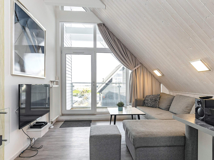 Others 5, Holiday Home in Wendtorf, Plön