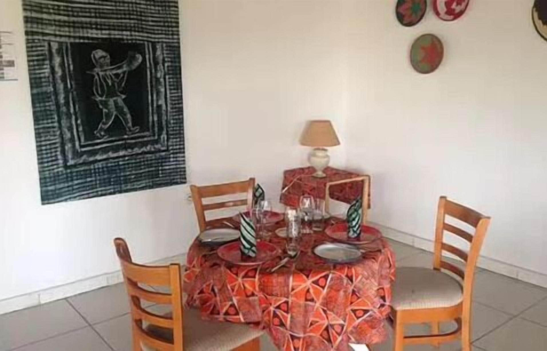 Others 5, Murugo Rwanda Hostel, Gasabo