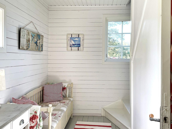 Interior 3, 4 Star Holiday Home in Uddevalla, Uddevalla