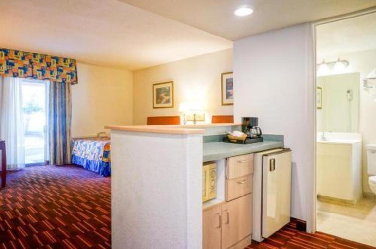Others 5, Windemere Hotel & Conference Center, Maricopa
