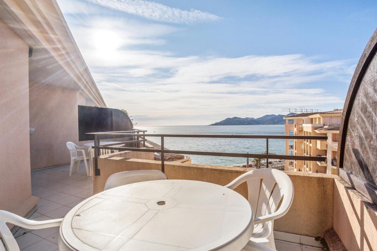 Others 5, Residence Cannes Verrerie - maeva Home, Alpes-Maritimes