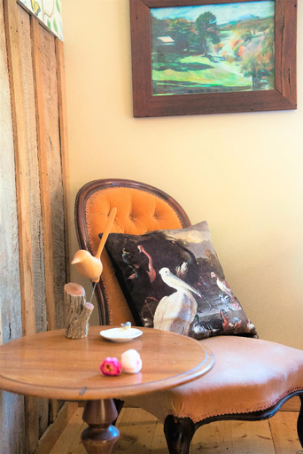 5, Adelaide Hills Camellia Cottage + Wifi, Adelaide