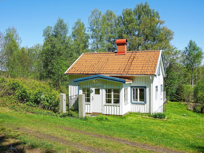 Primary image