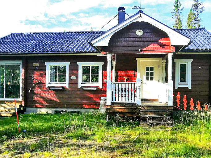 Primary image