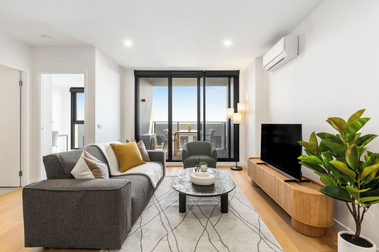 Others 4, Hobson Apartments by Urban Rest, Melbourne