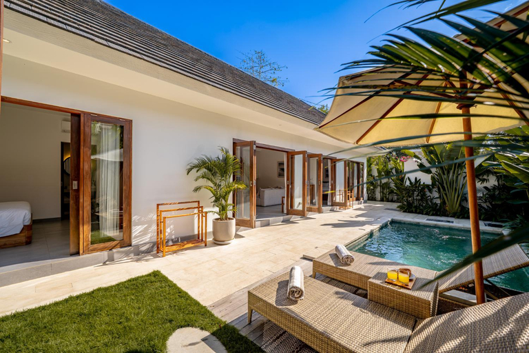 Exterior & Views 5, Villa Allegra, Badung
