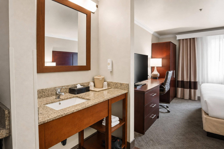 Others 5, Comfort Inn Columbia Gorge, Wasco