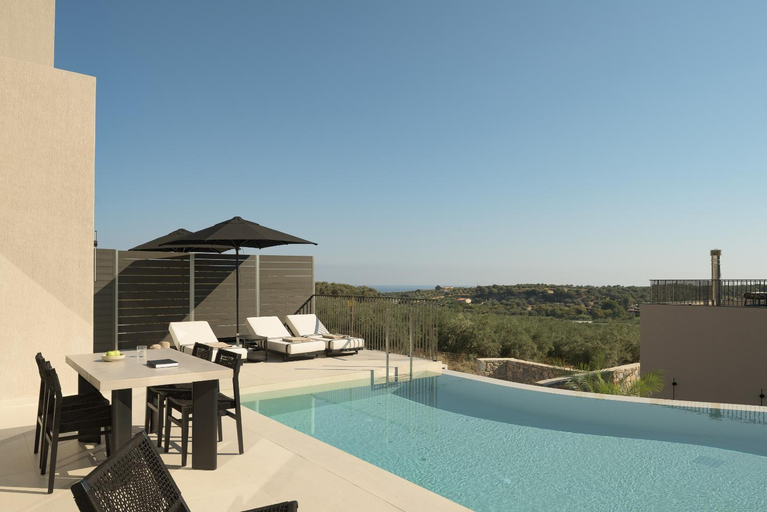 Facilities 4, Neme Slow Living Retreat, Crete