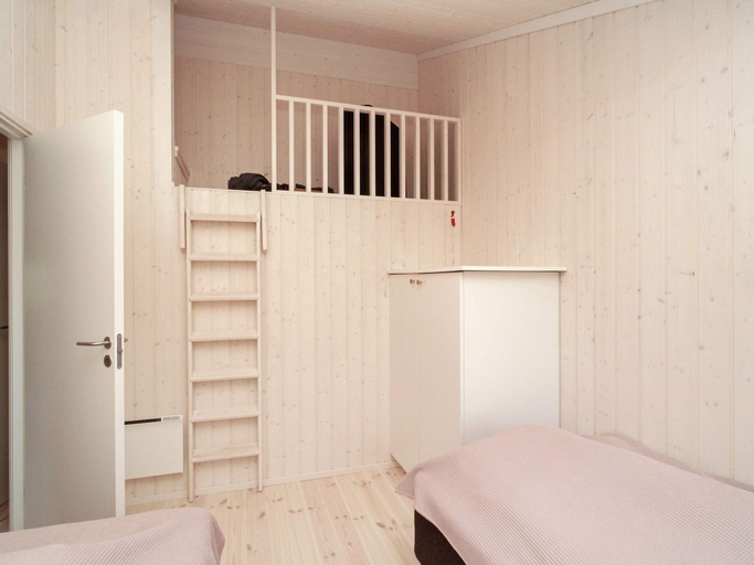 Interior 4, 5 Star Holiday Home in Hundested, Halsnæs