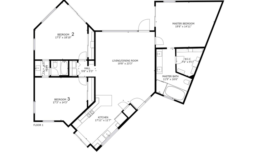 Others 5, Ivory I By Avantstay Modern Home W Stunning Views, Maricopa