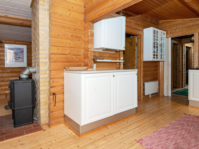 Others 5, 4 Star Holiday Home in Knebel, Syddjurs