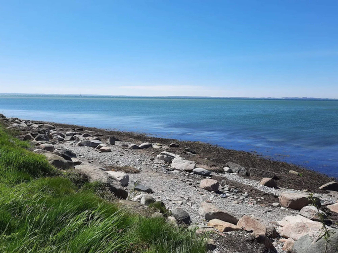 Others 4, 5 Star Holiday Home in Sydals, Sønderborg