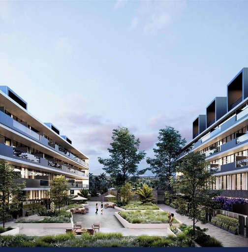 Primary image, G6 Gungahlin Brand new, Canberra