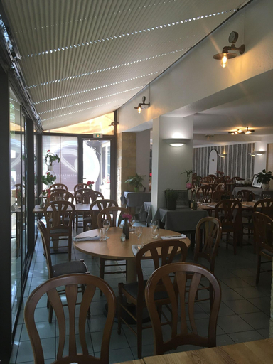 Food & Drinks 5, Ha Tel Plaisance, Dordogne