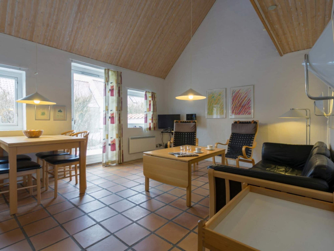 Interior 3, 4 Star Holiday Home in Skagen, Frederikshavn