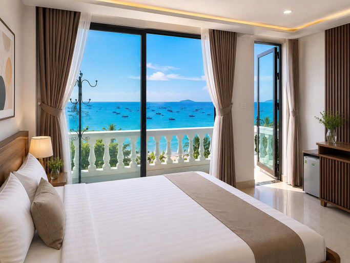 Others 2, Ha Tinh Villas, Cẩm Xuyên