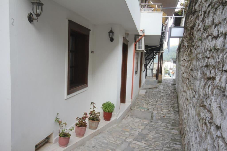Public Area, Guesthouse Altin, Beratit