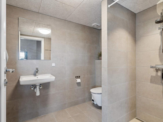Bathroom 4, Luxury Retreat by Hasmark - By Traum Ferienwohnungen, Nordfyns