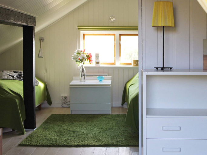 Interior 3, 6 Person Holiday Home in Stjarnhov, Gnesta