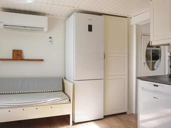 Interior 5, 6 Person Holiday Home in Fjallbacka, Tanum