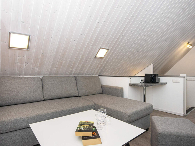 Others 4, Holiday Home in Wendtorf, Plön