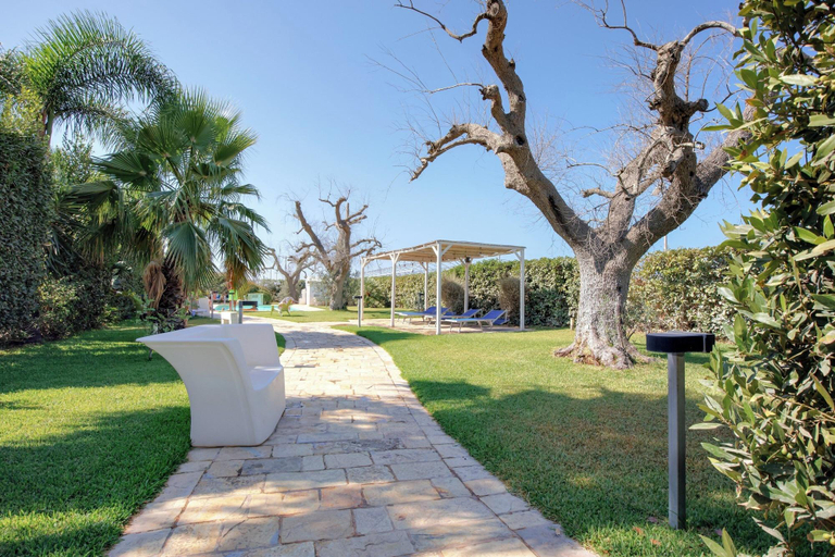 Exterior & Views 1, Villa Ghetta Country House, Lecce