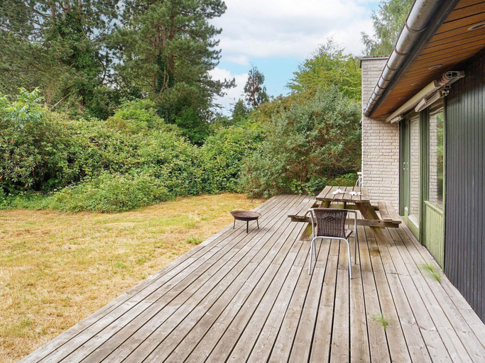 Others 5, 5 Person Holiday Home in Melby, Halsnæs