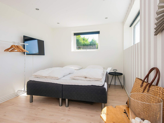 Interior 4, 5 Star Holiday Home in Kolding, Kolding