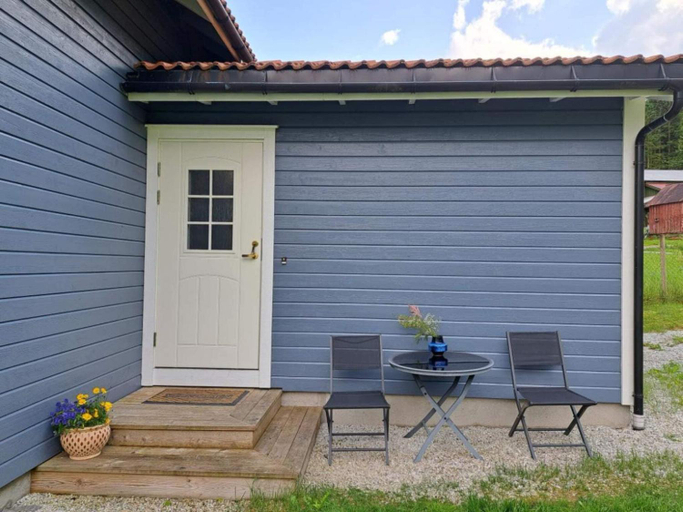 Others 4, person holiday home in Gudvangen-By Traum, Aurland