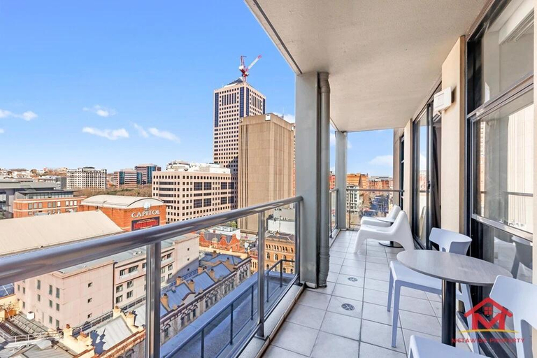 Others 5, MetaWise / Sydney CBD / Haymarket 2Bed Apartment, Sydney