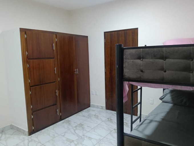 Room 4, Casa Sauz by Otium, Compostela