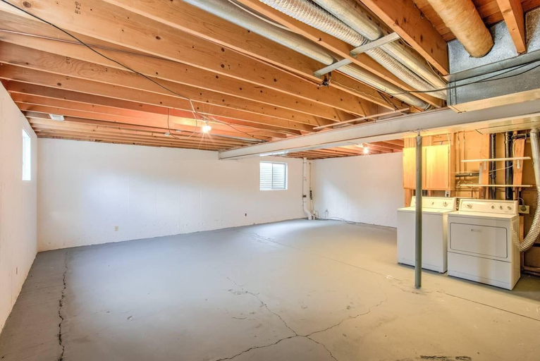 Others 5, 3bdrm Value and Comfortcheyenne Mountain Suburbs!, El Paso
